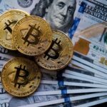 Bitcoin tăng trưởng phụ thuộc rất nhiều vào các nhà đầu tư tổ chức