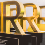 IR Awards 2021: Kiểm tra khảo sát và phản hồi hiệu chỉnh