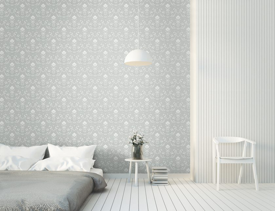 Không chỉ là các loại giấy dán tường thông thường, tuyệt chiêu lựa chọn giấy dán tường phòng ngủ sẽ giúp bạn tạo nên không gian tuyệt vời và giấc ngủ ngon của riêng mình. Xem hình tại đây để tìm kiếm ý tưởng tuyệt vời cho phòng ngủ của bạn.