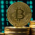 Mua bán Bitcoin như thế nào là an toàn? Hướng dẫn cho người mới!