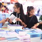 Giải pháp cho ngành xuất bản phát triển