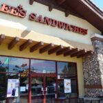 Thương hiệu bán mì Việt Lee’s Sandwiches bị phạt 250.000 USD tại Mỹ