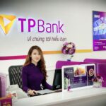 TPBank được chấp thuận tăng vốn điều lệ thêm 1.000 tỷ đồng