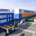 Transimex huy động 200 tỷ đồng từ nguồn phát hành trái phiếu