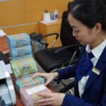 Trong quý 2 lượng phát hành trái phiếu doanh nghiệp có thể tăng
