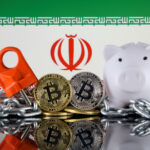 Vì gây cúp điện liên miên, Iran đã ra lệnh cấm đào Bitcoin