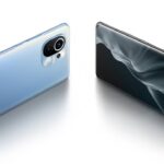 Xiaomi vừa cho thử nghiệm công nghệ màn hình vô cùng độc đáo