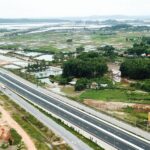 Yếu tố nào ảnh hưởng trực tiếp đến tiến độ dự án cao tốc Cam Lâm - Vĩnh Hảo